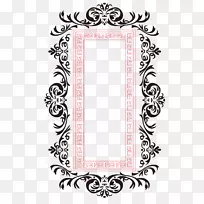 图形png图片图像下载adobe Photoshop家用电器框架-空若网 图形png图片图像下载adobe Photoshop家用电器框架-空若网