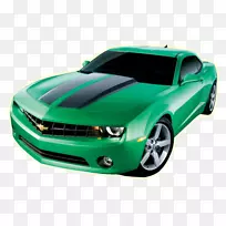 ѩ���������޸���Ұ��ͨ�������а��־-������