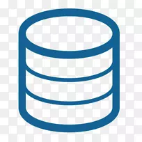 �����ݿ�Ӫ��-Ӫ��-������