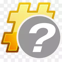 �����ͼ��ͼ�μ��������ַ���-������