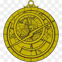 三菱FUSO慢跑运动衫三菱FUSO卡车和公共汽车公司汽车-空若网 三菱FUSO慢跑运动衫三菱FUSO卡车和公共汽车公司汽车-空若网