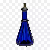 ×°Êλ¨Æ¿×°Êβ£Á§ÐÎÏ󻍯¿-¿ÕÈôÍø ×°Êλ¨Æ¿×°Êβ£Á§ÐÎÏ󻍯¿-¿ÕÈôÍø