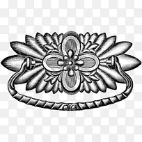 图案对称产品花字体-斑点按钮-空若网 图案对称产品花字体-斑点按钮-空若网