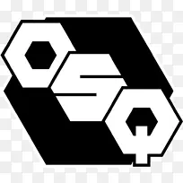 标志品牌图案产品设计.喷漆框架-空若网 标志品牌图案产品设计.喷漆框架-空若网