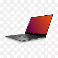 戴尔XPS 139370 Ubuntu笔记本电脑戴尔XPS 139360-笔记本电脑-空若网 戴尔XPS 139370 Ubuntu笔记本电脑戴尔XPS 139360-笔记本电脑-空若网