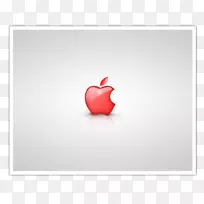 照片处理电脑软件苹果教程-苹果-空若网 照片处理电脑软件苹果教程-苹果-空若网