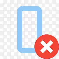 计算机图标可伸缩图形插图封装PostScript adobe插画列-空若网 计算机图标可伸缩图形插图封装PostScript adobe插画列-空若网