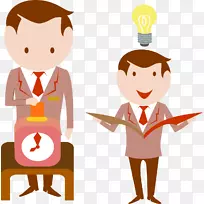 ͼ�Ρ���ͨͼ��pngͼƬ��ͼ.�ӽ�����-������