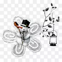 ���벩��ʥ���հ�������-ѩ��-������