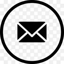 �����ʼ�������ͼ�꣬�ŷ⣬���������ӽ���־-������