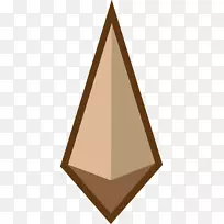 宝石碧玉康妮玫瑰石英青金石-宝石-空若网 宝石碧玉康妮玫瑰石英青金石-宝石-空若网