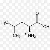 戊酸氨基酸蛋氨酸2-乙基己酸对映体-空若网 戊酸氨基酸蛋氨酸2-乙基己酸对映体-空若网