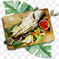 海鲜菜谱蔬菜指食-空若网 海鲜菜谱蔬菜指食-空若网