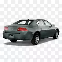 中型轿车,个人豪华车,紧凑型轿车,全尺寸轿车-空若网 中型轿车,个人豪华车,紧凑型轿车,全尺寸轿车-空若网