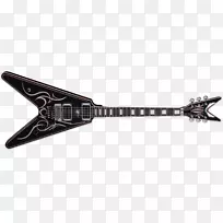 �ϰ������ֵϰ��ߵ缪����������õ�弪��-������