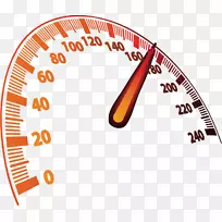 汽车png图片机动车辆速度计图形剪辑-空若网 汽车png图片机动车辆速度计图形剪辑-空若网