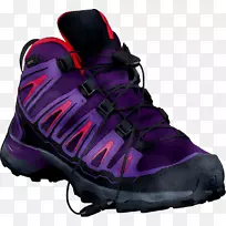 �˶�ͽ�������е��˶�Ь����װ��-������