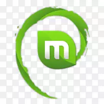 linux mint debian版debian gnu/linux ubuntu-linux-空若网 linux mint debian版debian gnu/linux ubuntu-linux-空若网