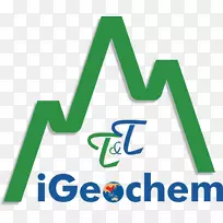 ��ѧ��־ͬλ��ʵ���һ�ѧ-������