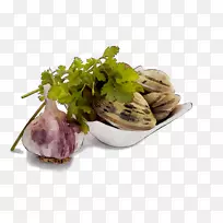 �̵�ʳ�׳���ʳƷ-������