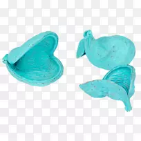 产品设计塑料-巴丹水彩-空若网 产品设计塑料-巴丹水彩-空若网