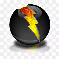 守护进程工具,计算机软件,计算机程序,计算机图标,对象-守护进程透明和半透明。-空若网 守护进程工具,计算机软件,计算机程序,计算机图标,对象-守护进程透明和半透明。-空若网