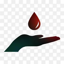 ��Ʒ�����ָ������-������