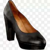 达菲鞋,红色绒面皮鞋,步行五金鞋-空若网 达菲鞋,红色绒面皮鞋,步行五金鞋-空若网