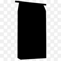 ����ۿ�ѧŵ���������-������