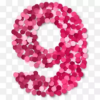 pngͼƬ�����������ͼ������¥�ݱ�־-������