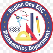 �ձ���ѧ��֯Ʒ������-���ڿ��-������