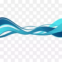 图形版税-免费蓝色摄影图像.背景-空若网 图形版税-免费蓝色摄影图像.背景-空若网