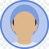 英国广播公司科威特鼻子微笑脸颊-鼻子-空若网 英国广播公司科威特鼻子微笑脸颊-鼻子-空若网