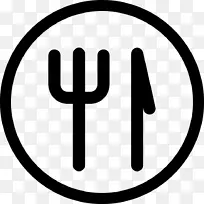 �ط�ϯ��ľ��������-�͵¶�����-������