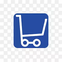 标志品牌产品字体线-回流图标-空若网 标志品牌产品字体线-回流图标-空若网