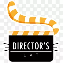 艺人、电影导演、博客演员-巴德尔插图-空若网 艺人、电影导演、博客演员-巴德尔插图-空若网