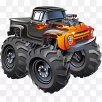 ����ͼ����ѹ��￨����ͼ.����-������