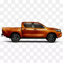 皮卡车日产巨头格伦的自由克莱斯勒躲开吉普车-空若网 皮卡车日产巨头格伦的自由克莱斯勒躲开吉普车-空若网