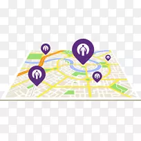 家庭护理服务护理院照顾者澳大利亚-养老院-空若网 家庭护理服务护理院照顾者澳大利亚-养老院-空若网