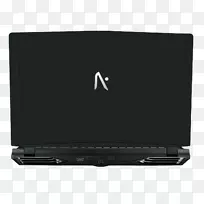 上网本笔记本电脑显示设备产品后端-空若网 上网本笔记本电脑显示设备产品后端-空若网