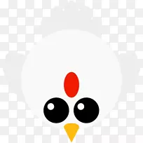 嘴夹艺术鼻子心-空若网 嘴夹艺术鼻子心-空若网