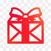 全球循环电子邮件计算机图标可伸缩图形png图片-空若网 全球循环电子邮件计算机图标可伸缩图形png图片-空若网