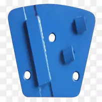 地板金刚石工具钻石磨杯砂轮-背板海报-空若网 地板金刚石工具钻石磨杯砂轮-背板海报-空若网