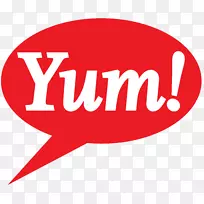 徽标!百胜品牌餐厅png图片.Bacardi边界-空若网 徽标!百胜品牌餐厅png图片.Bacardi边界-空若网