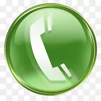 �绰��Ӱ�ֻ�����ͼ���ͼ-�����ʼ�-������