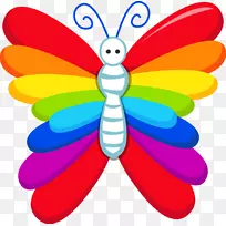 ¼ôÌù»Â¶ÌìÃâ·ÑÄÚÈݺûµûͼÏñ-ÊæÊʵı߿ò-¿ÕÈôÍø ¼ôÌù»Â¶ÌìÃâ·ÑÄÚÈݺûµûͼÏñ-ÊæÊʵı߿ò-¿ÕÈôÍø