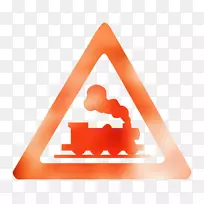 三角形产品设计图形-空若网 三角形产品设计图形-空若网