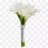 花卉设计花瓶切花花束-空若网 花卉设计花瓶切花花束-空若网