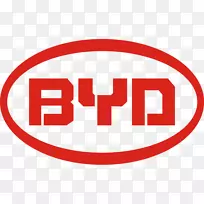 标识比亚迪汽车比亚迪公司比亚迪k9总线-总线-空若网 标识比亚迪汽车比亚迪公司比亚迪k9总线-总线-空若网