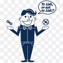 插图剪辑艺术图像插画产品.注意信息图形-空若网 插图剪辑艺术图像插画产品.注意信息图形-空若网